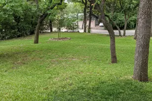 5904 Burlington Ct, Austin, TX 78727 - Photo 3