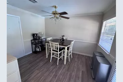 5904 Burlington Court, Austin, TX 78727 - Photo 21