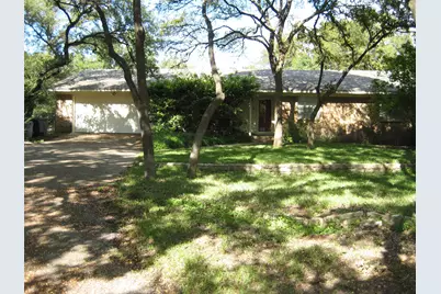 5904 Burlington Court, Austin, TX 78727 - Photo 1