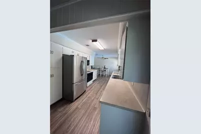 5904 Burlington Court, Austin, TX 78727 - Photo 19