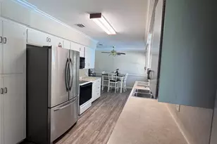 5904 Burlington Ct, Austin, TX 78727 - Photo 19