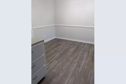 5904 Burlington Court, Austin, TX 78727 - Photo 9