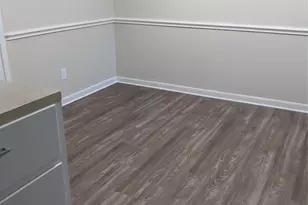 5904 Burlington Ct, Austin, TX 78727 - Photo 9
