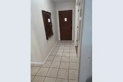 5904 Burlington Court, Austin, TX 78727 - Photo 17