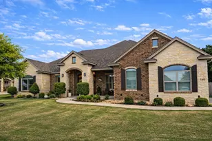 119 Chattanooga Ct, Belton, TX 76513 - Photo 1