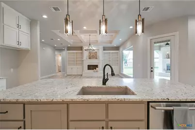 119 Chattanooga Court, Belton, TX 76513 - Photo 11