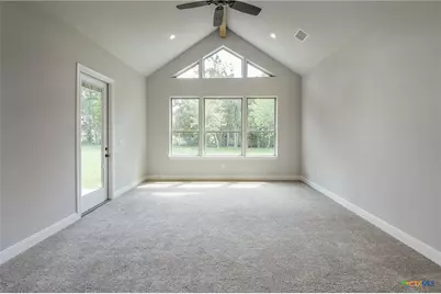 119 Chattanooga Court, Belton, TX 76513 - Photo 25