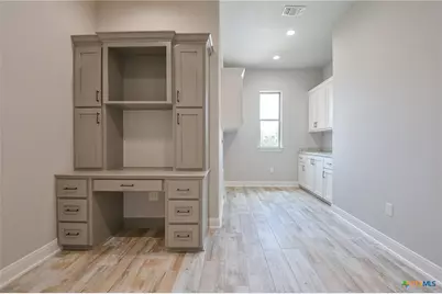 119 Chattanooga Court, Belton, TX 76513 - Photo 21