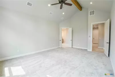 119 Chattanooga Court, Belton, TX 76513 - Photo 35