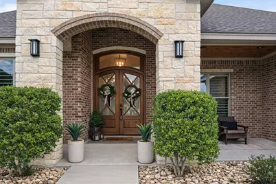 119 Chattanooga Court, Belton, TX 76513 - Photo 3