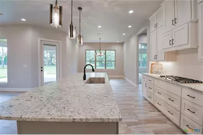 119 Chattanooga Court, Belton, TX 76513 - Photo 15