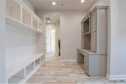 119 Chattanooga Court, Belton, TX 76513 - Photo 23
