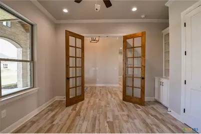 119 Chattanooga Court, Belton, TX 76513 - Photo 5