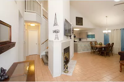 2112 Waterway Bend, Austin, TX 78728 - Photo 3