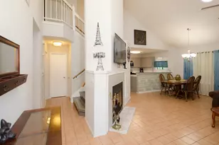 2112 Waterway Bend, Austin, TX 78728 - Photo 3