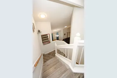 2112 Waterway Bend, Austin, TX 78728 - Photo 15