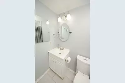 2112 Waterway Bend, Austin, TX 78728 - Photo 13