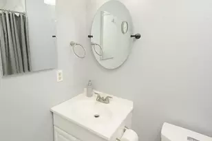 2112 Waterway Bend, Austin, TX 78728 - Photo 13