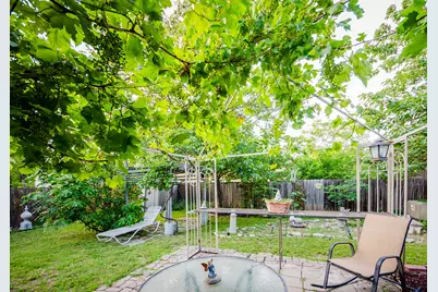 2112 Waterway Bend, Austin, TX 78728 - Photo 25