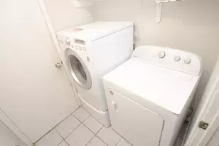 2112 Waterway Bend, Austin, TX 78728 - Photo 23