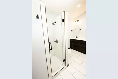 2112 Waterway Bend, Austin, TX 78728 - Photo 21