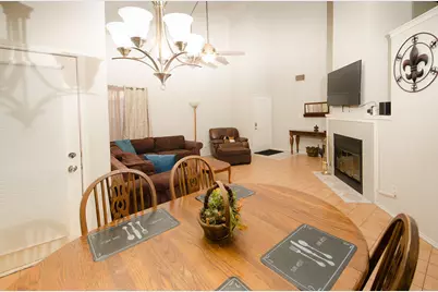 2112 Waterway Bend, Austin, TX 78728 - Photo 7