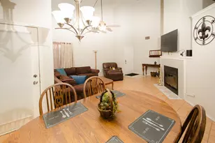 2112 Waterway Bend, Austin, TX 78728 - Photo 7