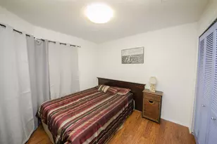 2112 Waterway Bend, Austin, TX 78728 - Photo 11