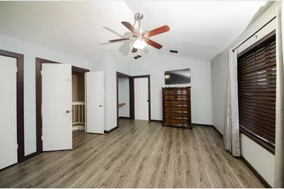 2112 Waterway Bend, Austin, TX 78728 - Photo 17