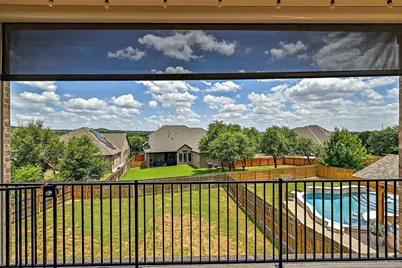 7801 Turnback Ledge Trail, Lago Vista, TX 78645 - Photo 25