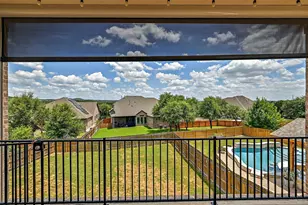 7801 Turnback Ledge Trail, Lago Vista, TX 78645 - Photo 25