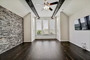 7801 Turnback Ledge Trail, Lago Vista, TX 78645 - Photo 13