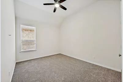 7801 Turnback Ledge Trail, Lago Vista, TX 78645 - Photo 21