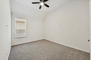7801 Turnback Ledge Trail, Lago Vista, TX 78645 - Photo 21