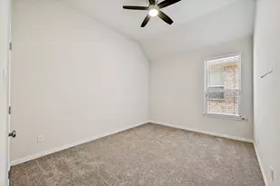 7801 Turnback Ledge Trail, Lago Vista, TX 78645 - Photo 29
