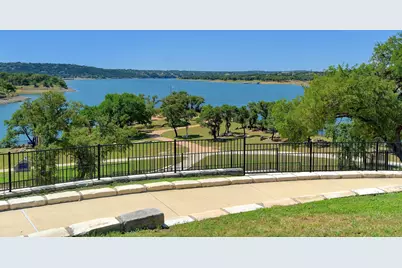 7801 Turnback Ledge Trail, Lago Vista, TX 78645 - Photo 39