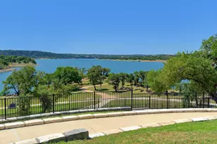 7801 Turnback Ledge Trail, Lago Vista, TX 78645 - Photo 39