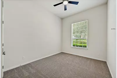 7801 Turnback Ledge Trail, Lago Vista, TX 78645 - Photo 19