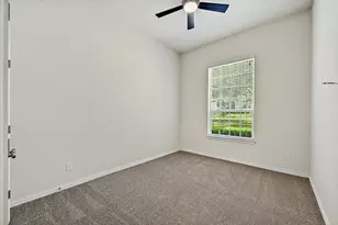 7801 Turnback Ledge Trail, Lago Vista, TX 78645 - Photo 19