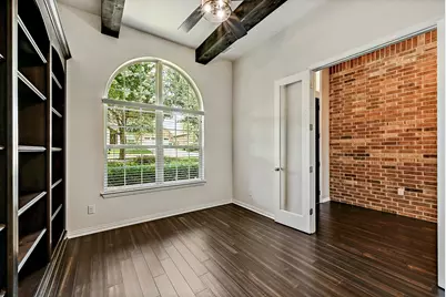 7801 Turnback Ledge Trail, Lago Vista, TX 78645 - Photo 33