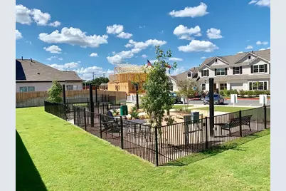 11806 Bracco Drive, Austin, TX 78748 - Photo 23