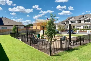 11806 Bracco Dr., Austin, TX 78748 - Photo 23