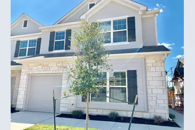 11806 Bracco Drive, Austin, TX 78748 - Photo 1