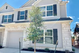 11806 Bracco Dr., Austin, TX 78748 - Photo 1