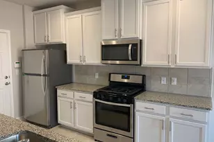 11806 Bracco Dr., Austin, TX 78748 - Photo 3