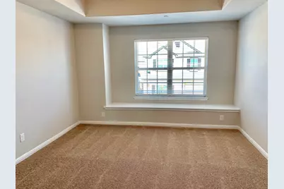 11806 Bracco Drive, Austin, TX 78748 - Photo 7