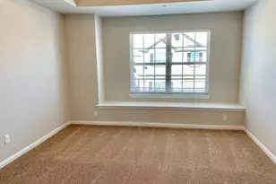 11806 Bracco Dr., Austin, TX 78748 - Photo 7