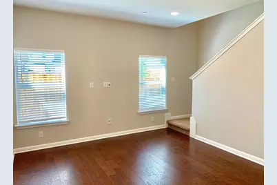 11806 Bracco Drive, Austin, TX 78748 - Photo 5