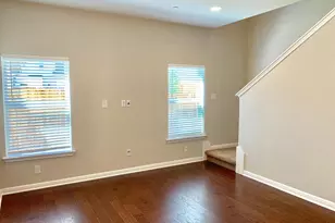 11806 Bracco Dr., Austin, TX 78748 - Photo 5