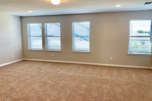 11806 Bracco Dr., Austin, TX 78748 - Photo 11
